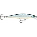 leurre-rapala-shadow-rap-110mm-16-ra5822190.jpg