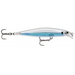 leurre-rapala-shadow-rap-70mm-as.jpg