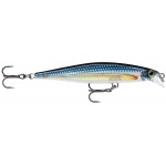 leurre-rapala-shadow-rap-70mm-bll.jpg