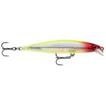 leurre-rapala-shadow-rap-70mm-cln.jpg