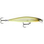 leurre-rapala-shadow-rap-70mm-hay.jpg