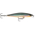 leurre-rapala-shadow-rap-70mm-hlw.jpg