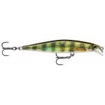 leurre-rapala-shadow-rap-70mm-pel.jpg