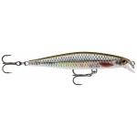 leurre-rapala-shadow-rap-70mm-rol.jpg