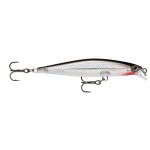 leurre-rapala-shadow-rap-70mm-s.jpg