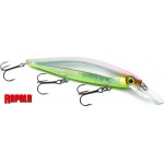 leurre-rapala-shadow-rap-deep-110-mm.jpg