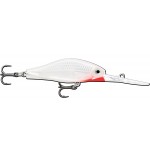 leurre-rapala-shadow-rap-jack-deep-50mm-25-ggh.jpg