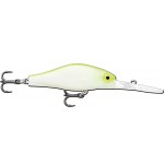 leurre-rapala-shadow-rap-jack-deep-50mm-30-sfcu.jpg