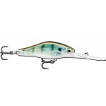 leurre-rapala-shadow-rap-jack-deep-50mm-31-pf.jpg