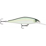 leurre-rapala-shadow-rap-shad-90mm-15-blk.jpg