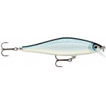 leurre-rapala-shadow-rap-shad-90mm-16-bap.jpg