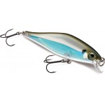 leurre-rapala-shadow-rap-shad-90mm.jpg