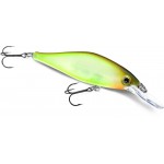 leurre-rapala-shadow-rap-shad-deep-90-mm.jpg