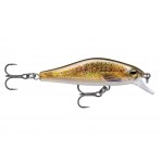 leurre-rapala-shadow-rap-solid-shad-50mm-10-ra5821059.jpg