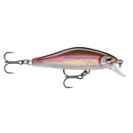 leurre-rapala-shadow-rap-solid-shad-50mm-11-ra5821060.jpg