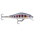 leurre-rapala-shadow-rap-solid-shad-50mm-12-ra5821061.jpg