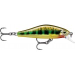 leurre-rapala-shadow-rap-solid-shad-50mm-13-sva.jpg