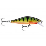 leurre-rapala-shadow-rap-solid-shad-50mm-16-p.jpg