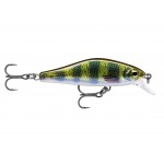 leurre-rapala-shadow-rap-solid-shad-50mm-17-pel.jpg