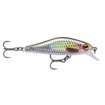 leurre-rapala-shadow-rap-solid-shad-50mm-19-rol.jpg