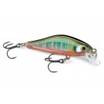 leurre-rapala-shadow-rap-solid-shad-50mm-19.jpg