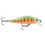 leurre-rapala-shadow-rap-solid-shad-50mm-3-ra5821052.jpg