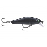 leurre-rapala-shadow-rap-solid-shad-50mm-5-ra5821054.jpg