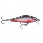 leurre-rapala-shadow-rap-solid-shad-50mm-7-ra5821056.jpg