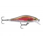 leurre-rapala-shadow-rap-solid-shad-50mm-8-ra5821057.jpg