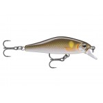 leurre-rapala-shadow-rap-solid-shad-50mm-ra5821050.jpg