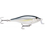 leurre-rapala-shallow-shad-rap-alb.jpg