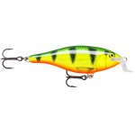 leurre-rapala-shallow-shad-rap-fp.jpg