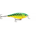 leurre-rapala-shallow-shad-rap-ft.jpg