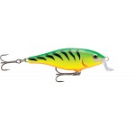 leurre-rapala-shallow-shad-rap-ft.jpg