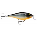 leurre-rapala-shallow-shad-rap-hlw.jpg