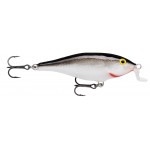 leurre-rapala-shallow-shad-rap-s.jpg