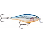 leurre-rapala-shallow-shad-rap-sb.jpg