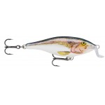 leurre-rapala-shallow-shad-rap-sd.jpg