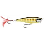 leurre-rapala-skitter-pop-50mm-8-stgs.jpg