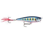 leurre-rapala-skitter-pop-50mm-9-sthb.jpg