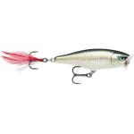 leurre-rapala-skitter-pop-70mm-10-blk.jpg