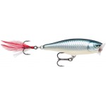 leurre-rapala-skitter-pop-70mm-9-bap.jpg