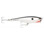 leurre-rapala-skitter-pop-ch.jpg