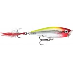 leurre-rapala-skitter-pop-cln.jpg