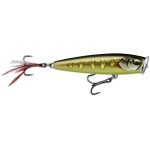 leurre-rapala-skitter-pop-elite-95mm-10-gdsgs.jpg