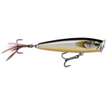 leurre-rapala-skitter-pop-elite-95mm-11-gdss.jpg