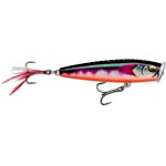 leurre-rapala-skitter-pop-elite-95mm-12-gdtmn.jpg