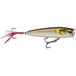 leurre-rapala-skitter-pop-elite-95mm-13-gday.jpg