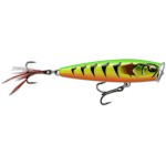 leurre-rapala-skitter-pop-elite-95mm-2-gdft.jpg