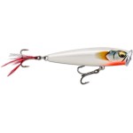 leurre-rapala-skitter-pop-elite-95mm-3-gdggh.jpg